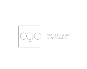 Logo Design by Pv_999 for this project | Design: #16803573