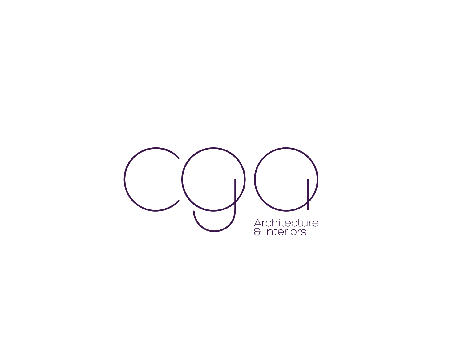 Logo Design by Pv_999 for this project | Design #16804112