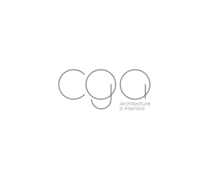 Logo Design by Pv_999 for this project | Design: #16804128