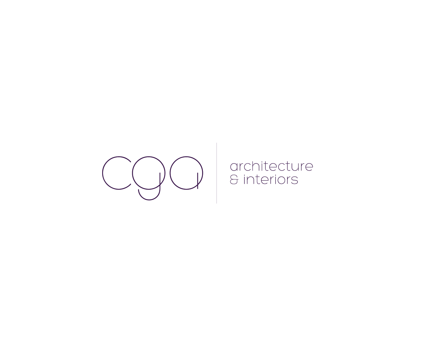 Diseño de Logo por Pv_999 para este proyecto | Diseño #16812675