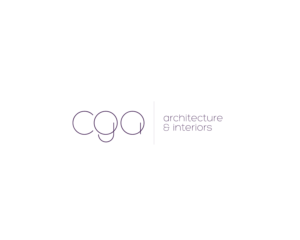 Diseño de Logo por Pv_999 para este proyecto | Diseño: #16812675