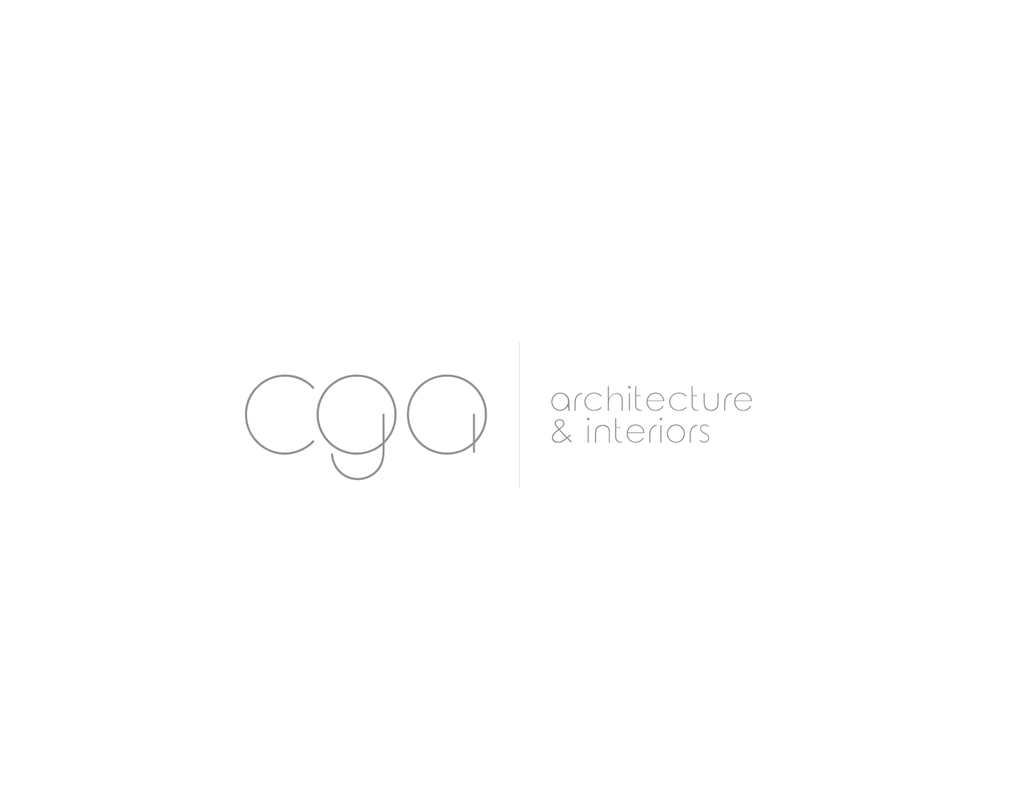Diseño de Logo por Pv_999 para este proyecto | Diseño #16812816