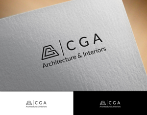 Logo Design by Kejo87 for this project | Design: #16793050