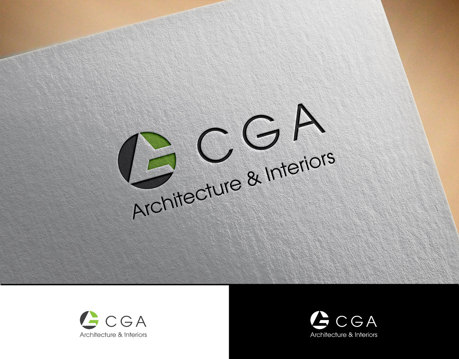 Logo Design by Kejo87 for this project | Design #16799666