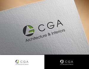 Logo Design by Kejo87 for this project | Design: #16799666