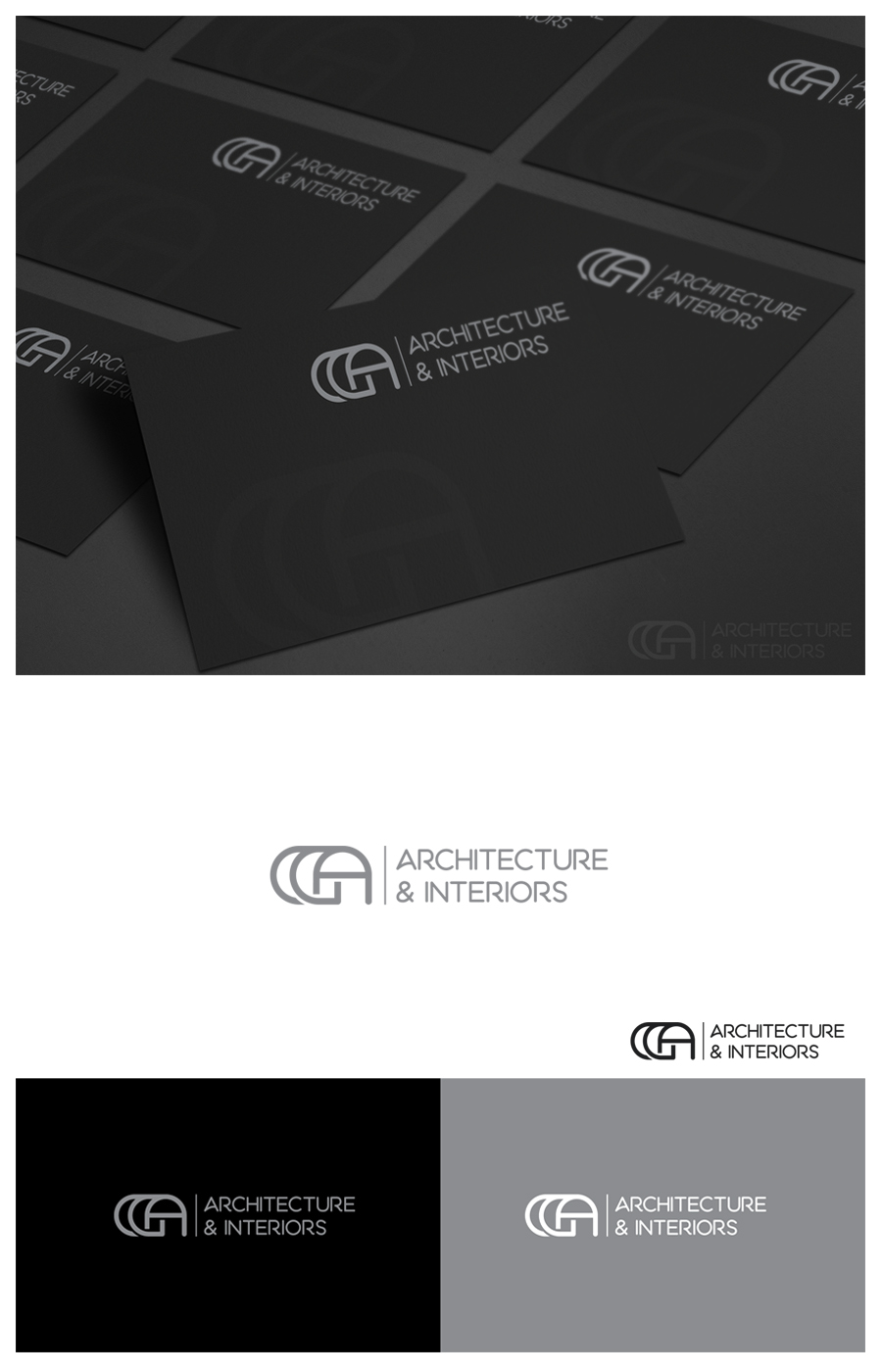 Logo-Design von goranvisnjic82 für dieses Projekt | Design #16789573