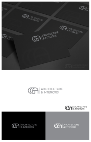 Logo Design by goranvisnjic82 for this project | Design #16789573