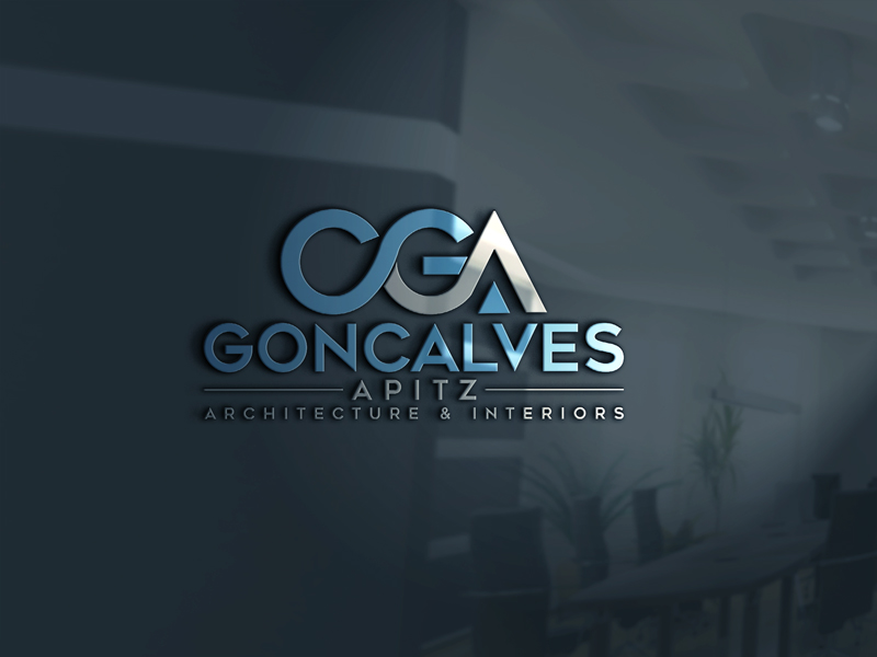 Logo Design by Oaxaqueña for this project | Design #16790912