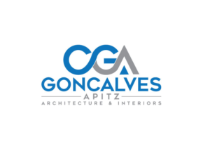 Logo Design by Oaxaqueña for this project | Design: #16790913