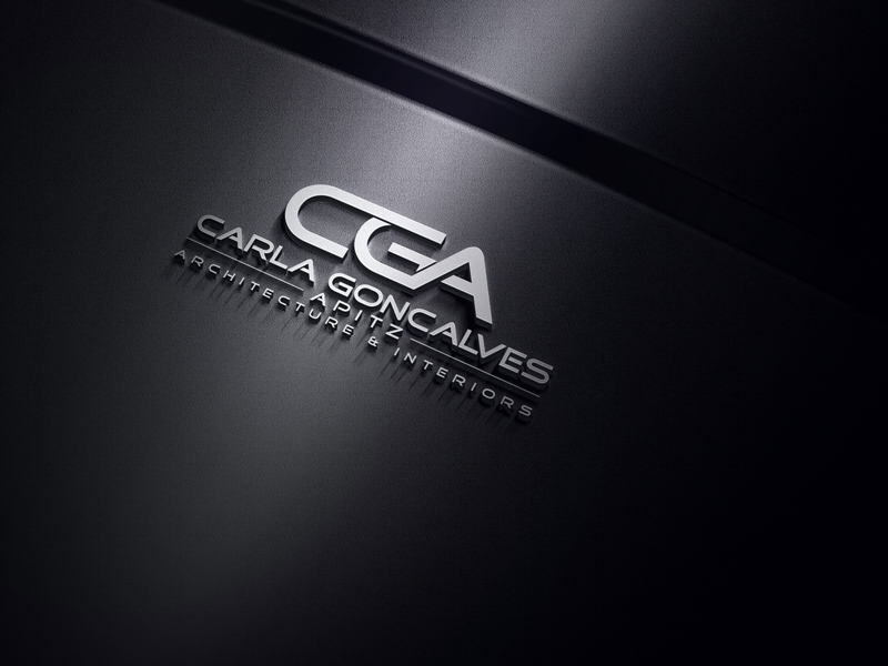 Logo Design by Oaxaqueña for this project | Design #16790916