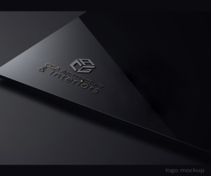 Diseño de Logo por zebronicgraphic para este proyecto | Diseño: #16795914