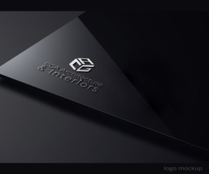 Diseño de Logo por zebronicgraphic para este proyecto | Diseño: #16795919