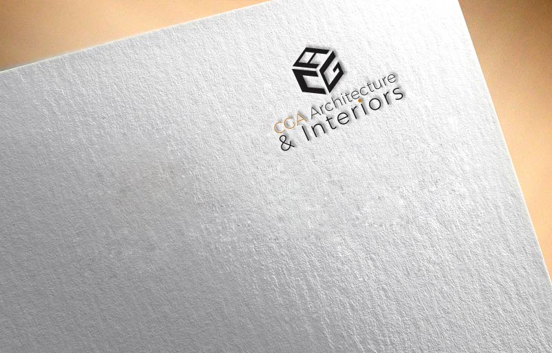 Logo Design by zebronicgraphic for this project | Design #16795927