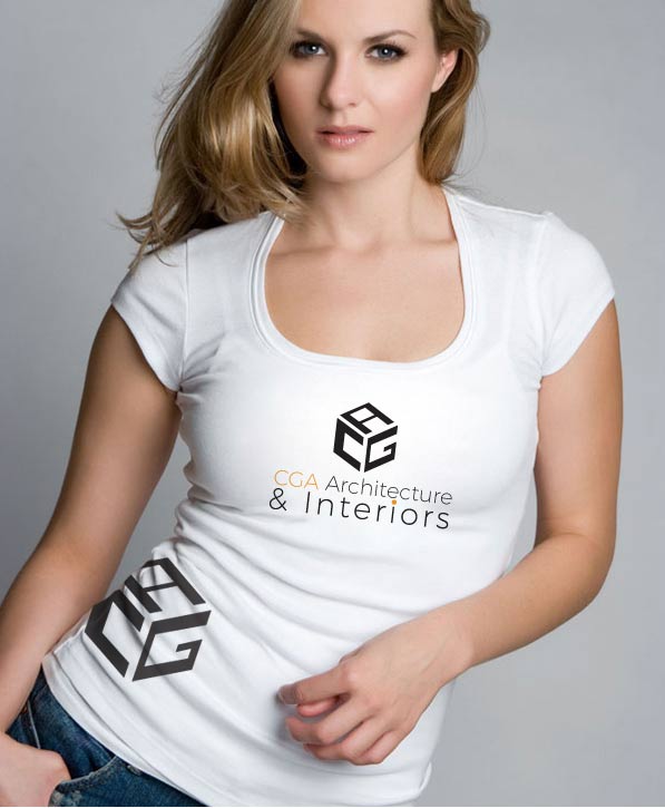 Logo Design by zebronicgraphic for this project | Design #16795987