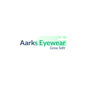 Logo Design by sebastiancomas