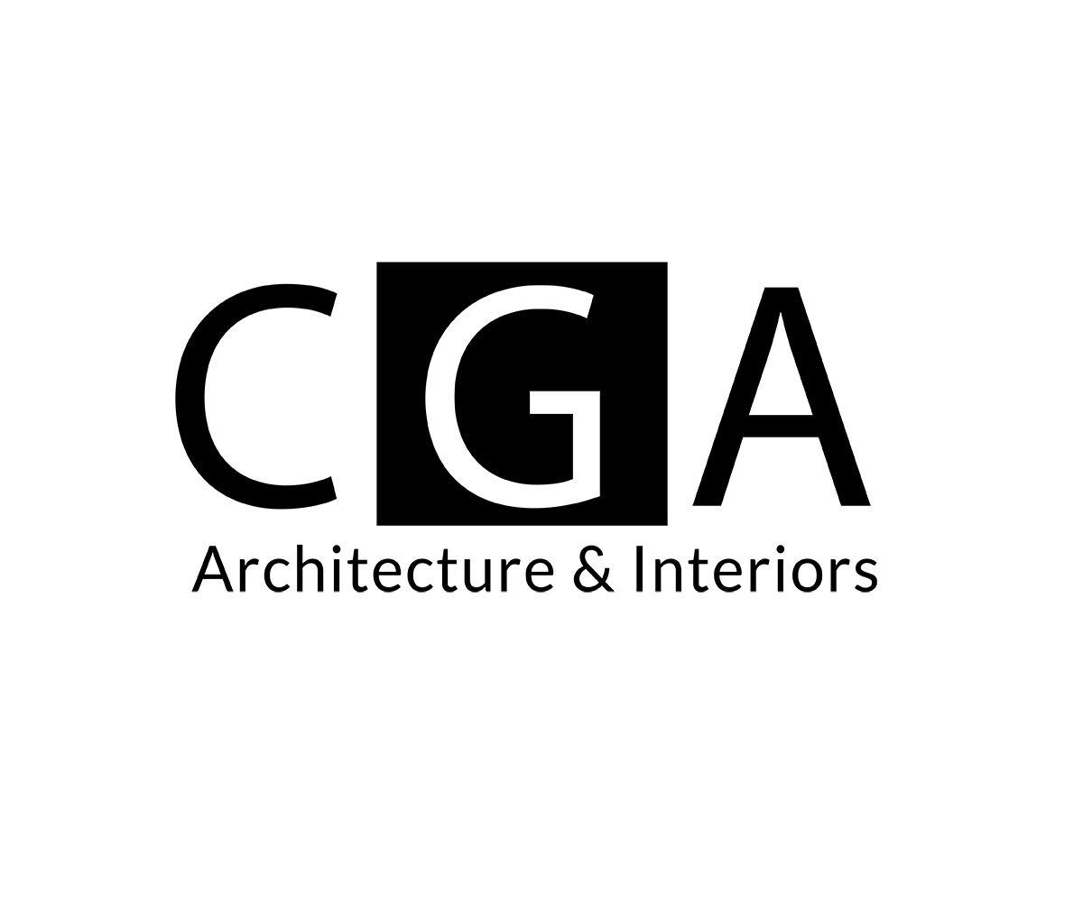 Logo Design by sebastiancomas for this project | Design #16801612