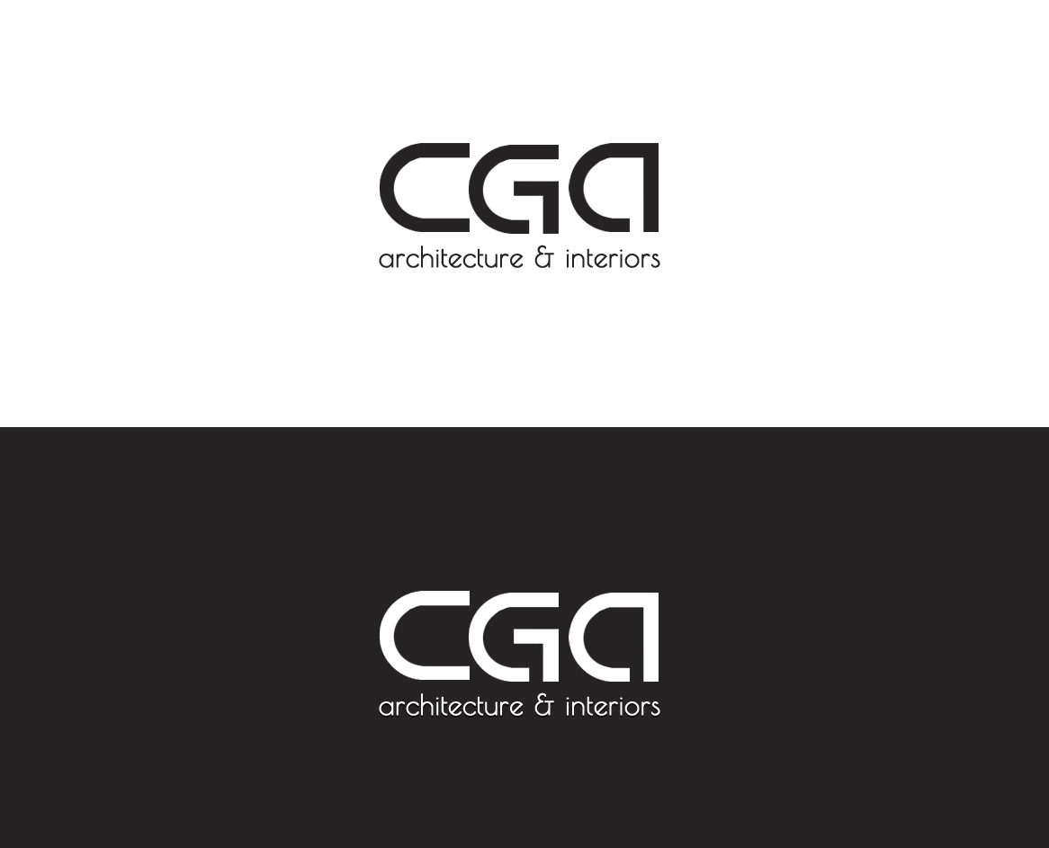 Logo Design by Valentim for this project | Design #16801321