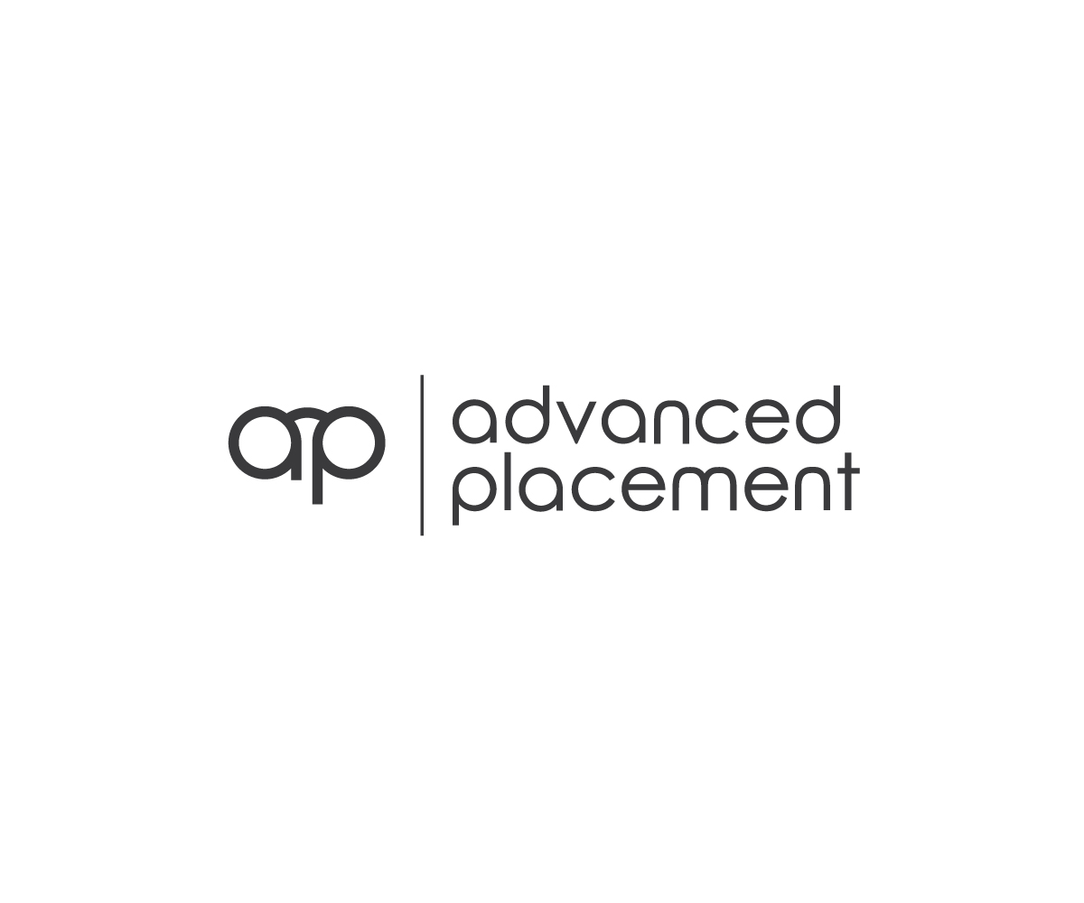 Logo Design by RHD for Tuning Fork Consulting | Design #16889362