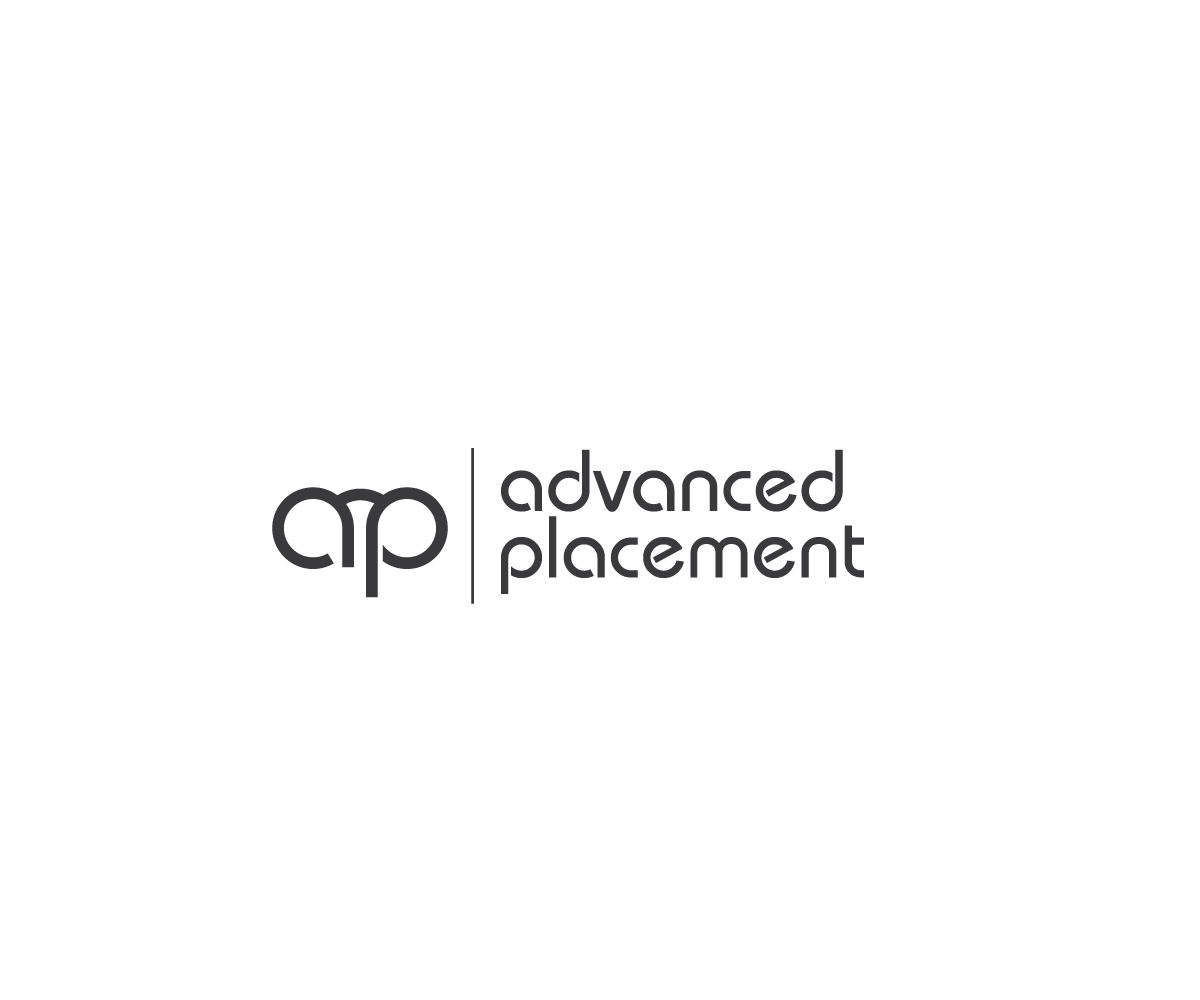 Logo Design by RHD for Tuning Fork Consulting | Design #17147880