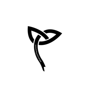 Diseño de Logo por Ahmed 14 para Tuning Fork Consulting | Diseño #16782714