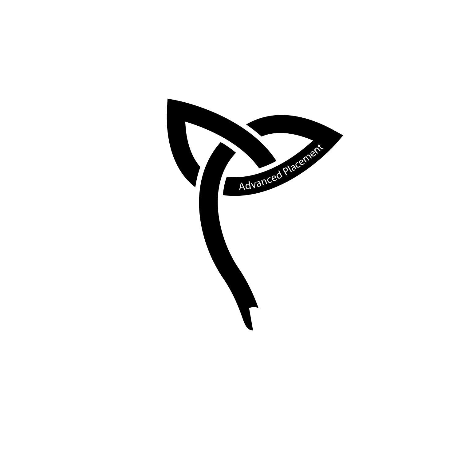 Logo Design by Ahmed 14 for Tuning Fork Consulting | Design #16782716