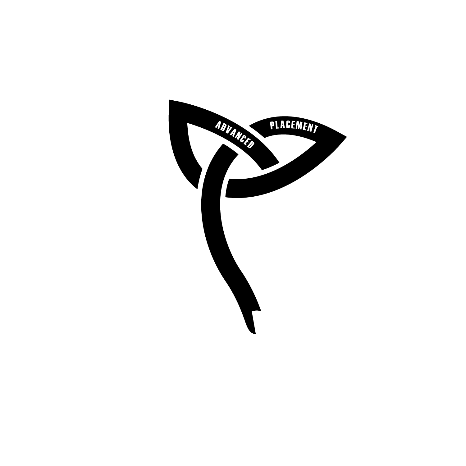 Logo Design by Ahmed 14 for Tuning Fork Consulting | Design #16782717