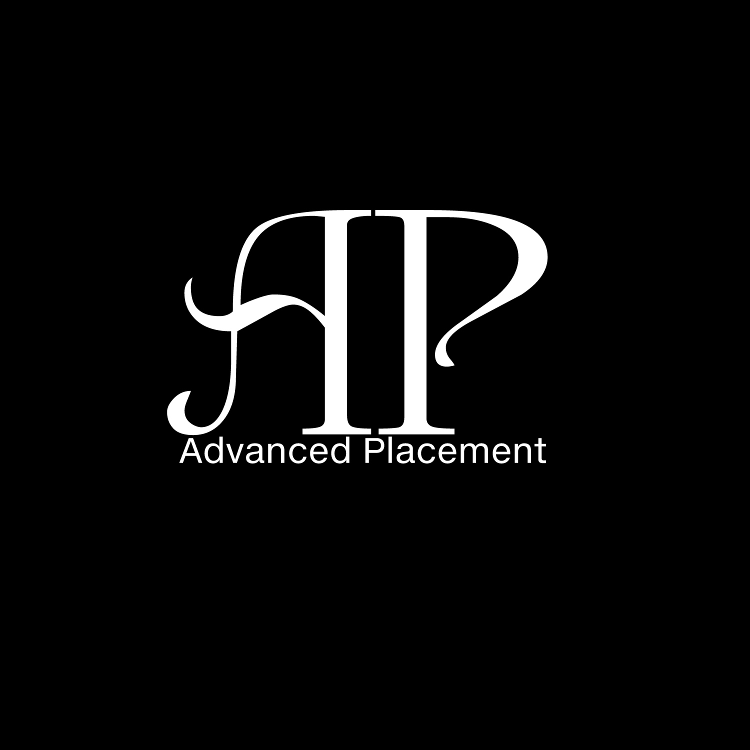 Logo Design by Ahmed 14 for Tuning Fork Consulting | Design #16782746