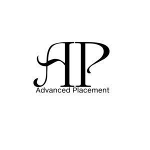 Logo Design by Ahmed 14
