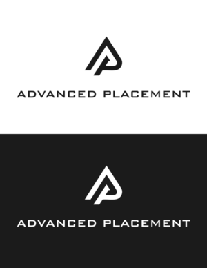 Diseño de Logo por fatiyadesign para Tuning Fork Consulting | Diseño: #16822711