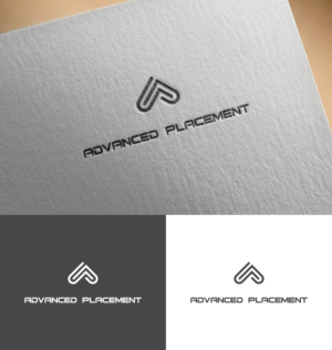 Diseño de Logo por fatiyadesign para Tuning Fork Consulting | Diseño: #16822712