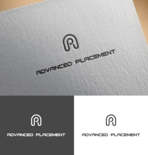 Diseño de Logo por fatiyadesign para Tuning Fork Consulting | Diseño: #16822713