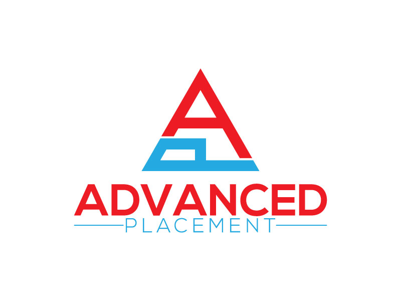 Logo Design by Alhamduliallah for Tuning Fork Consulting | Design #16719624