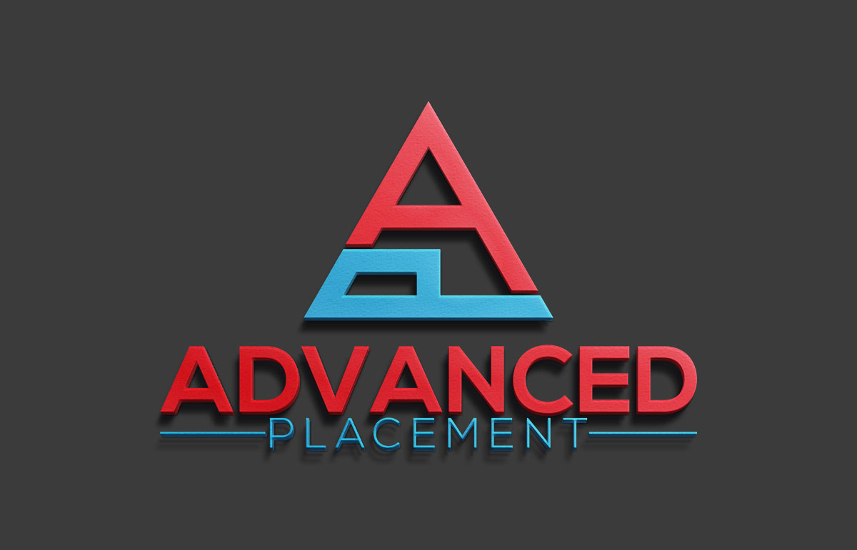 Logo Design by Alhamduliallah for Tuning Fork Consulting | Design #16719636