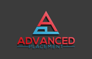Design de Logo par Alhamduliallah pour Tuning Fork Consulting | Design : #16719636