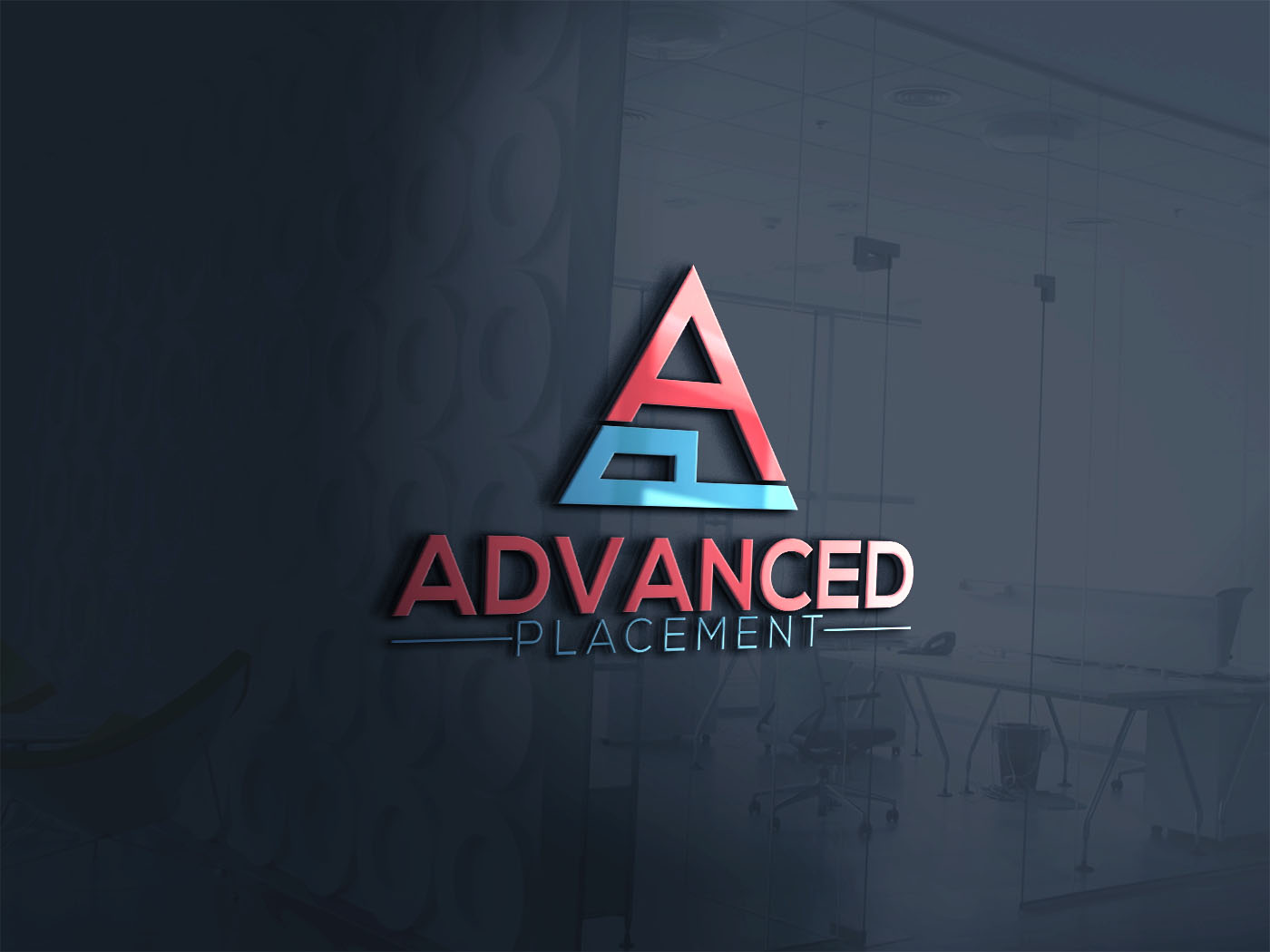Logo Design by Alhamduliallah for Tuning Fork Consulting | Design #16719637