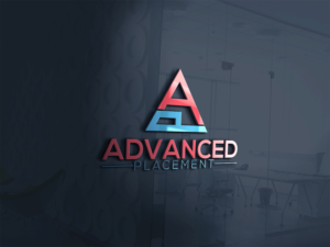 Design de Logo par Alhamduliallah pour Tuning Fork Consulting | Design : #16719637
