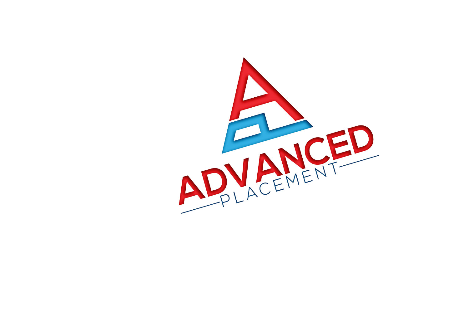 Logo Design by Alhamduliallah for Tuning Fork Consulting | Design #16719638