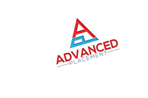 Design de Logo par Alhamduliallah pour Tuning Fork Consulting | Design : #16719638