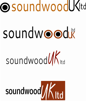 Design de Logo par fadedink pour ce projet | Design #2669059