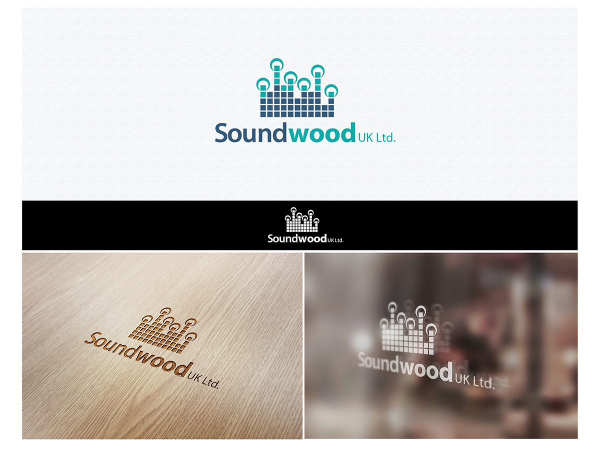 Logo Design by Agnes Bak for this project | Design #2722865