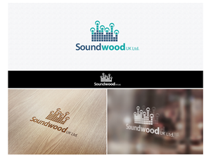 Design de Logo par Agnes Bak pour ce projet | Design #2722865