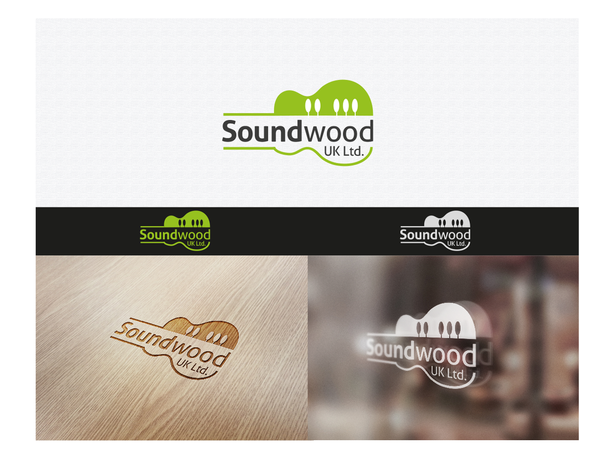 Logo Design by Agnes Bak for this project | Design #2723080