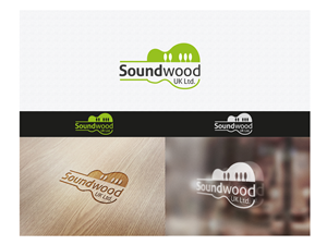 Logo Design by Agnes Bak for this project | Design: #2723080