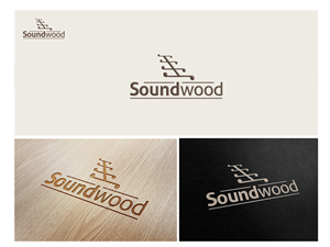 Logo Design by Agnes Bak for this project | Design: #2730228