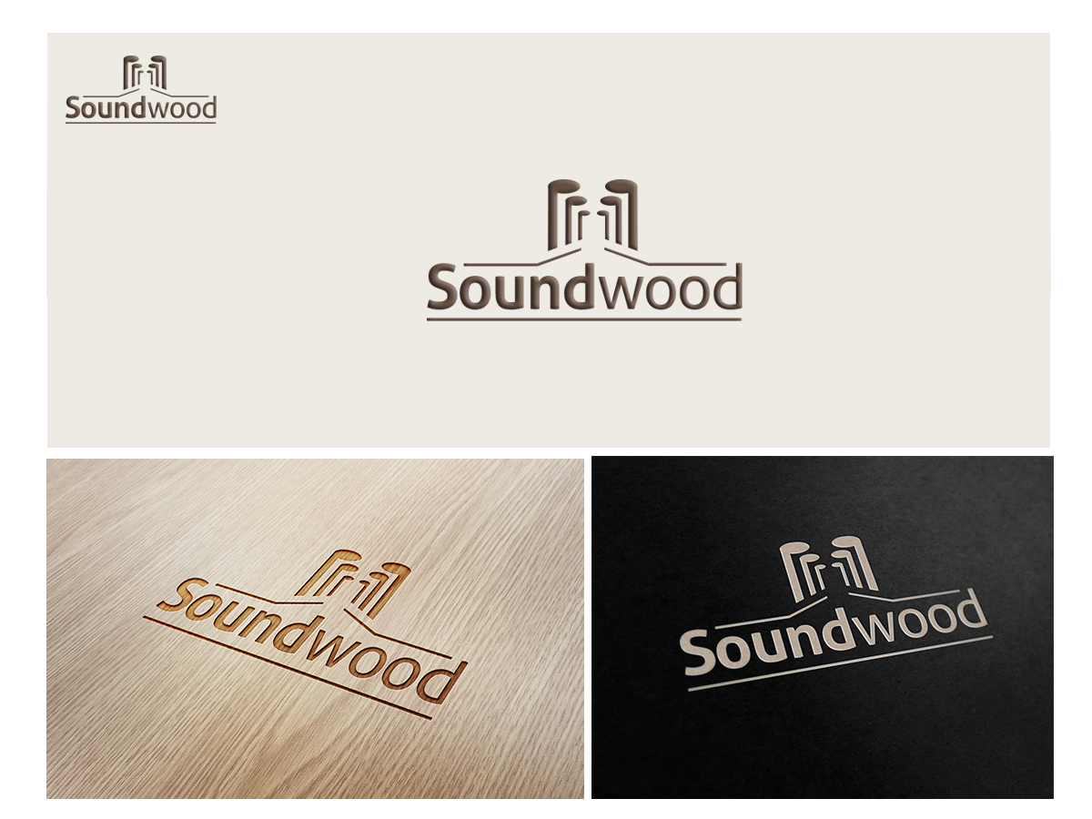 Logo Design by Agnes Bak for this project | Design #2730290