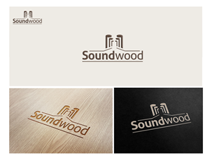 Logo Design by Agnes Bak for this project | Design: #2730290