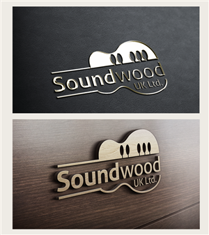Logo Design by Agnes Bak for this project | Design: #2730441