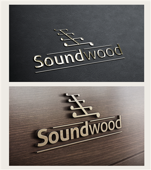 Logo Design by Agnes Bak for this project | Design: #2730455