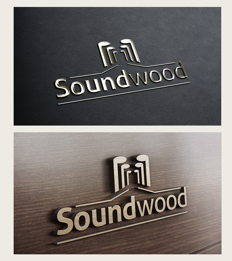 Logo Design by Agnes Bak for this project | Design #2730459