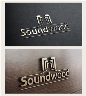 Logo Design by Agnes Bak for this project | Design: #2730459